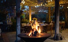 Vale Do Gaio Hotel